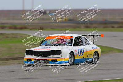 media/Jan-15-2023-CalClub SCCA (Sun) [[40bbac7715]]/Group 1/Qualifying (Sweeper)/